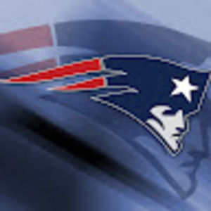 Meet your Posher, Young